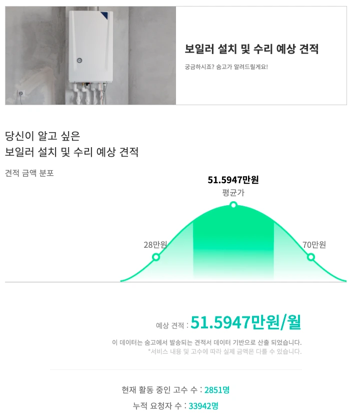 %EB%B3%B4%EC%9D%BC%EB%9F%AC%EA%B5%90%EC%B2%B4%EB%B9%84%EC%9A%A9_%EC%98%88%EC%83%81%EA%B8%88%EC%95%A1.png?type=w773