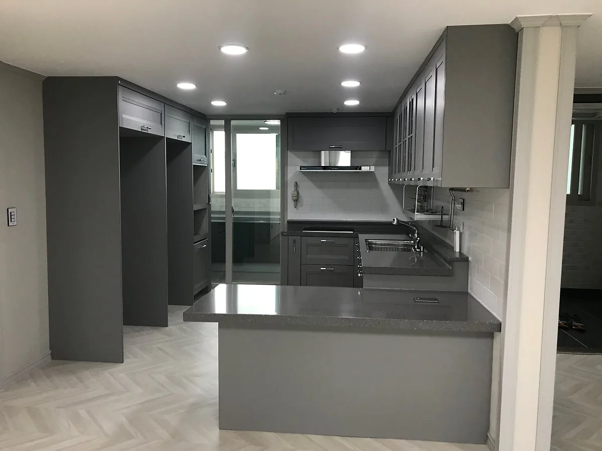 %EC%88%A8%EA%B3%A0_%EC%88%A8%EC%9D%80%EA%B3%A0%EC%88%98_%EC%A0%95%EB%A6%AC%EC%88%98%EB%82%A9%EC%BB%A8%EC%84%A4%ED%8C%85_%EC%9D%B4%EC%A0%95%EA%B7%9C_%EA%B3%A0%EC%88%9848.JPG?type=w1200