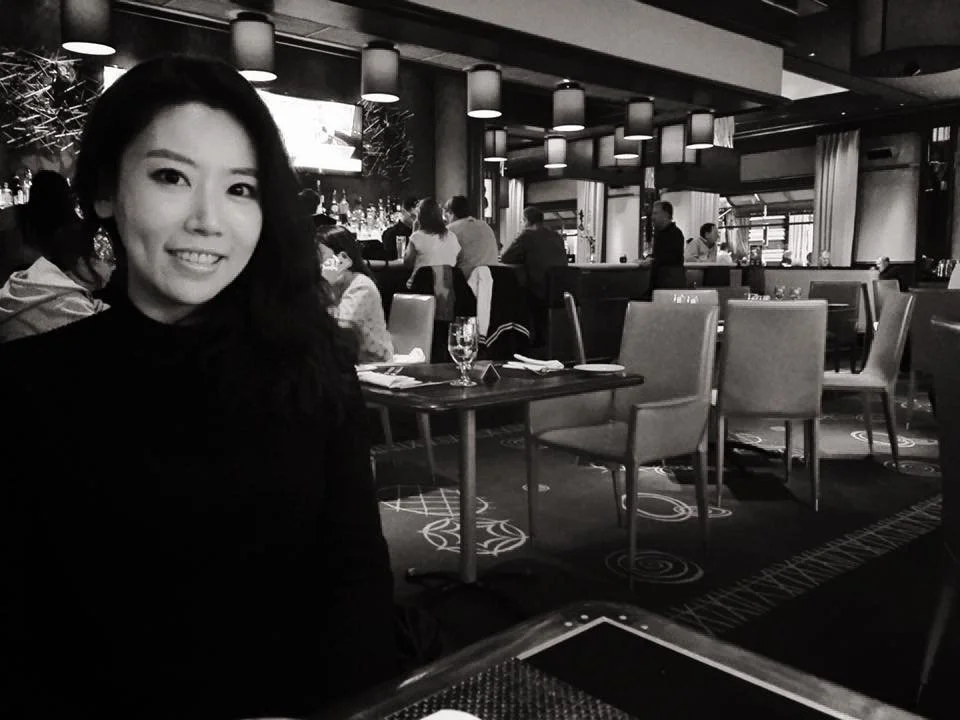 %EB%AF%B8%ED%8C%85%EC%A4%91.JPG?type=w1200