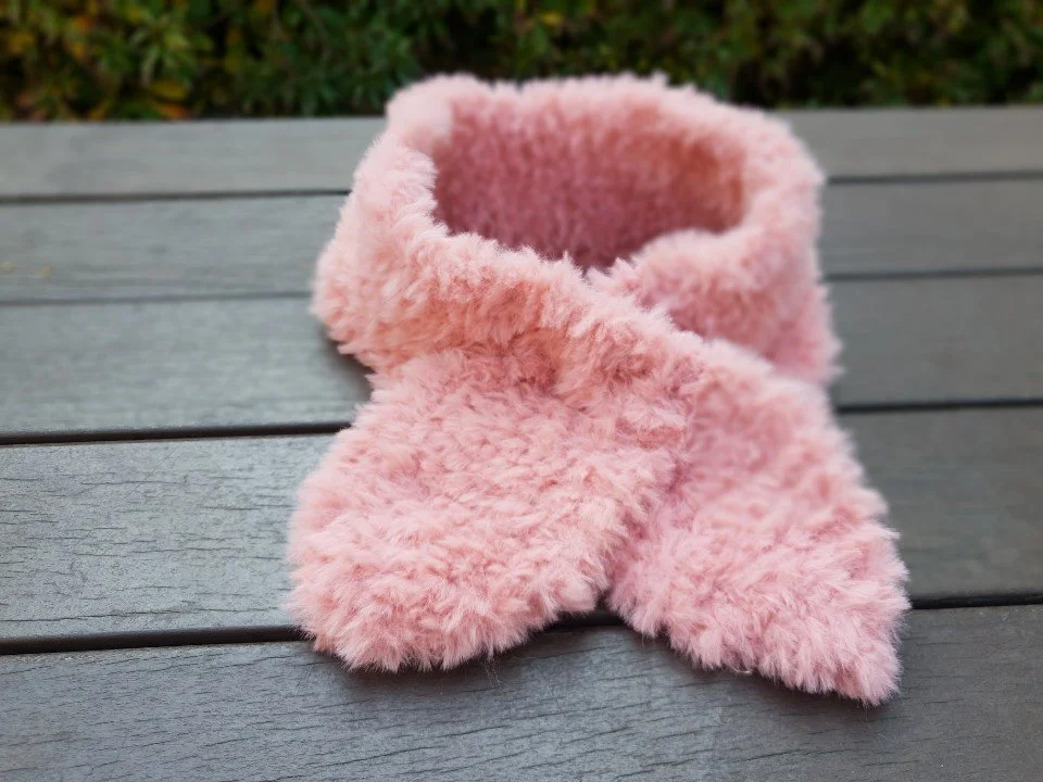 %EC%88%A8%EA%B3%A0_%EC%88%A8%EC%9D%80%EA%B3%A0%EC%88%98_%EB%9C%A8%EA%B0%9C%EC%A7%88%2C%EC%9C%84%EB%B9%99_%EB%A0%88%EC%8A%A8_%EB%B0%95%EC%84%A0%ED%9D%AC_%EA%B3%A0%EC%88%98_%ED%8E%98%EC%9D%B4%ED%81%AC%ED%8D%BC2.jpg?type=w1200