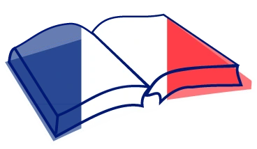 Open_book_nae_French_flag.png?type=w1200