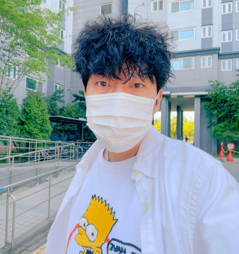 SE-47ae268c-163c-42c9-b42c-9412748b4ea8.jpg?type=w773