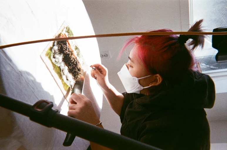 %ED%8C%94%EC%83%89%EC%A1%B0_7.png?type=w773