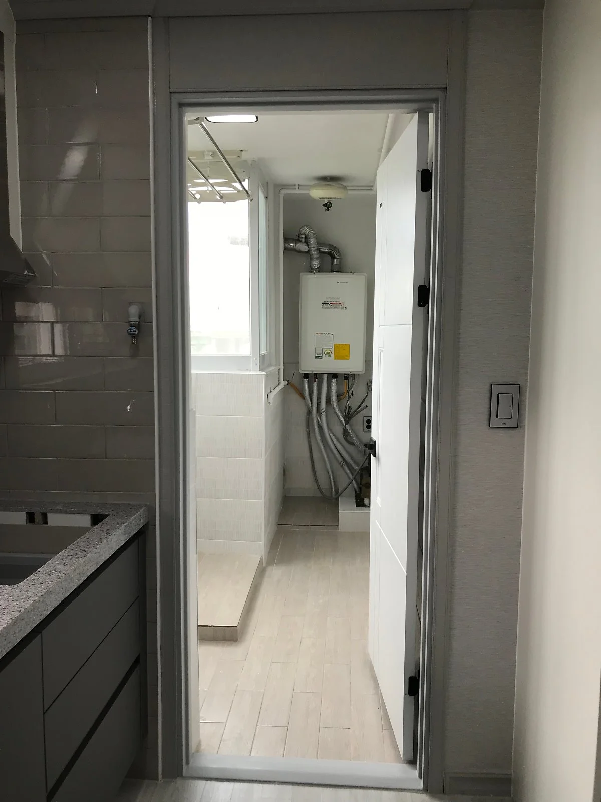 %EC%88%A8%EA%B3%A0_%EC%88%A8%EC%9D%80%EA%B3%A0%EC%88%98_%EC%95%84%ED%8C%8C%ED%8A%B8%EB%A6%AC%EB%AA%A8%EB%8D%B8%EB%A7%81_%EC%9D%B4%EC%A0%95%EA%B7%9C_%EA%B3%A0%EC%88%9836.JPG?type=w1200