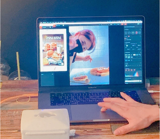 SE-c49fc5c1-553b-4321-aade-96c6a1d0f198.png?type=w773