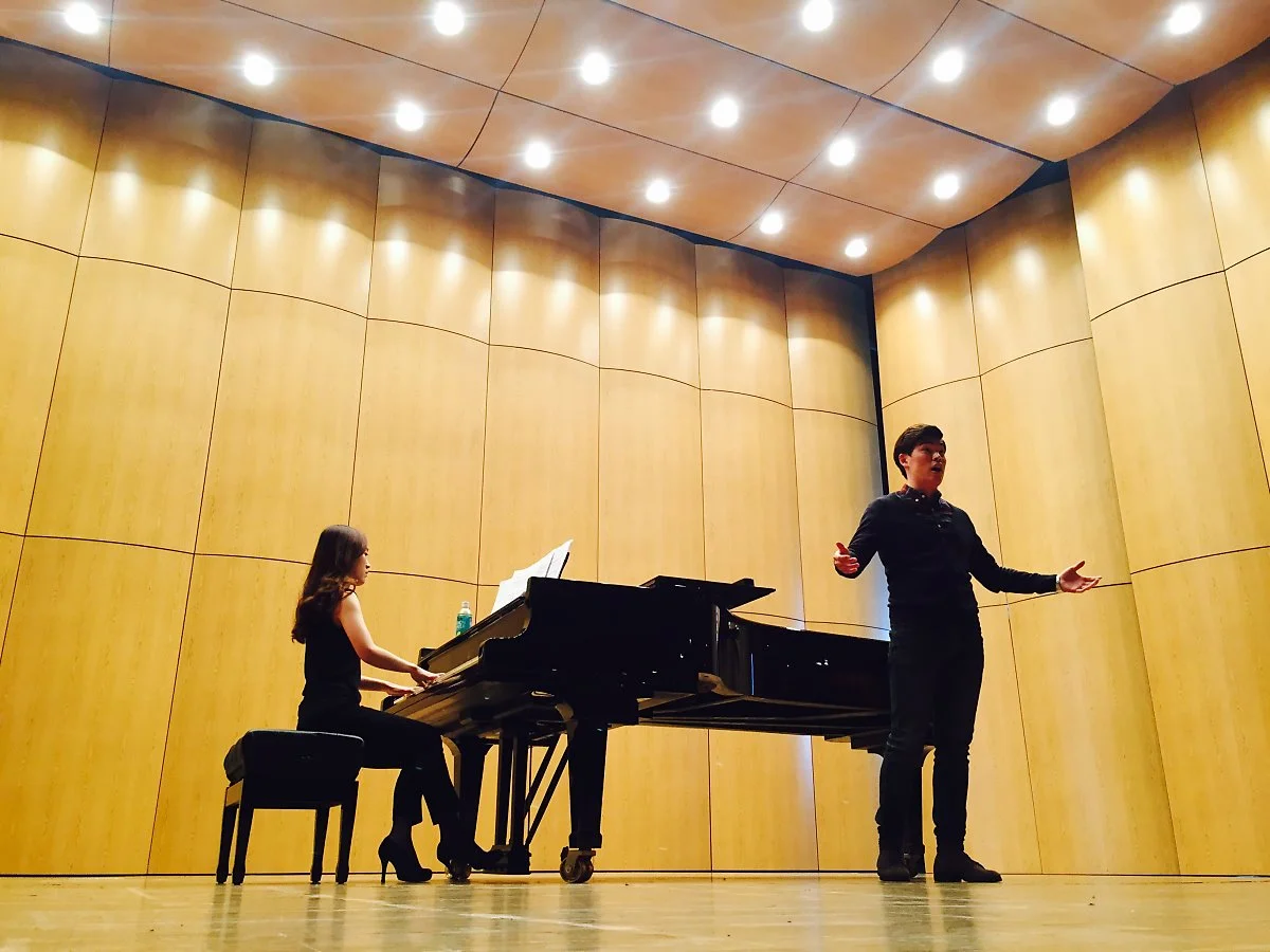 IMG_3935.JPG?type=w1200