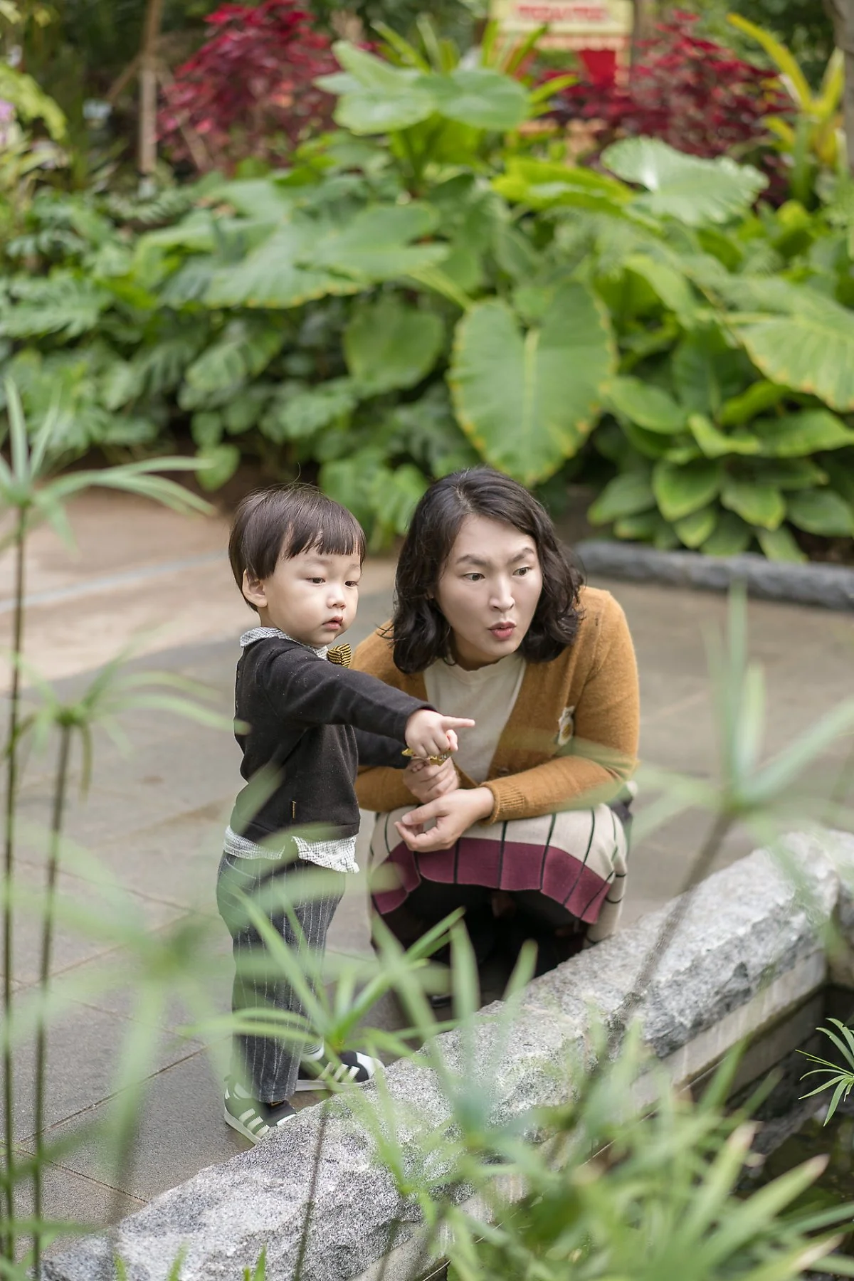 20191112_1.jpg?type=w1200