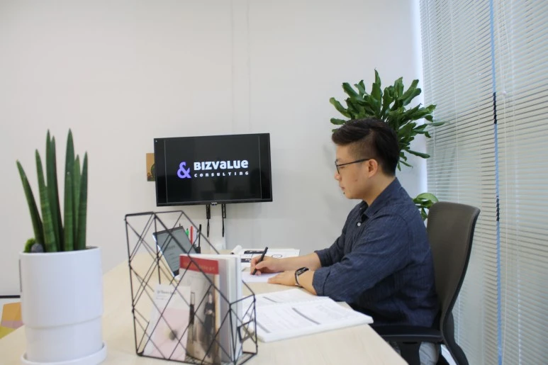 IMG_0785.JPG?type=w773