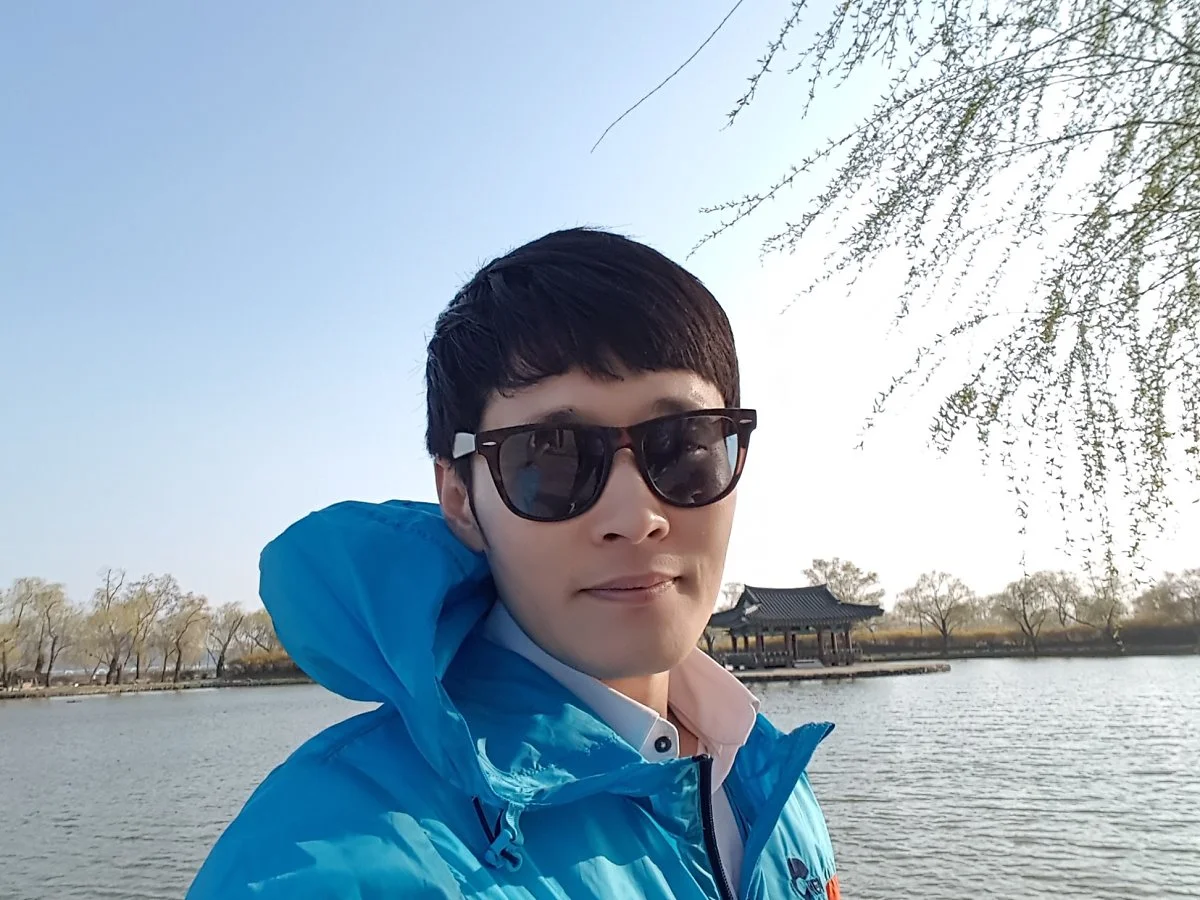 %EC%88%A8%EA%B3%A0_%EC%88%A8%EC%9D%80%EA%B3%A0%EC%88%98_%EC%9A%95%EC%8B%A4%EB%A6%AC%EB%AA%A8%EB%8D%B8%EB%A7%81_%EA%B6%8C%ED%98%B8%EC%9A%A9_%EA%B3%A0%EC%88%98.jpg?type=w1200