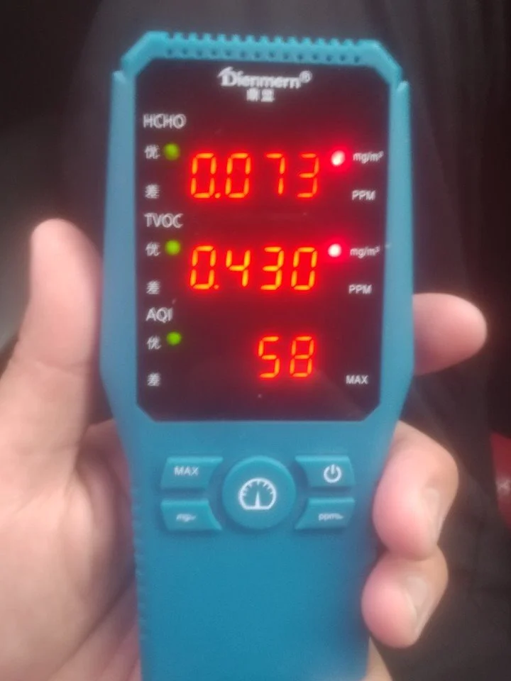 1519811657958.jpg?type=w1200