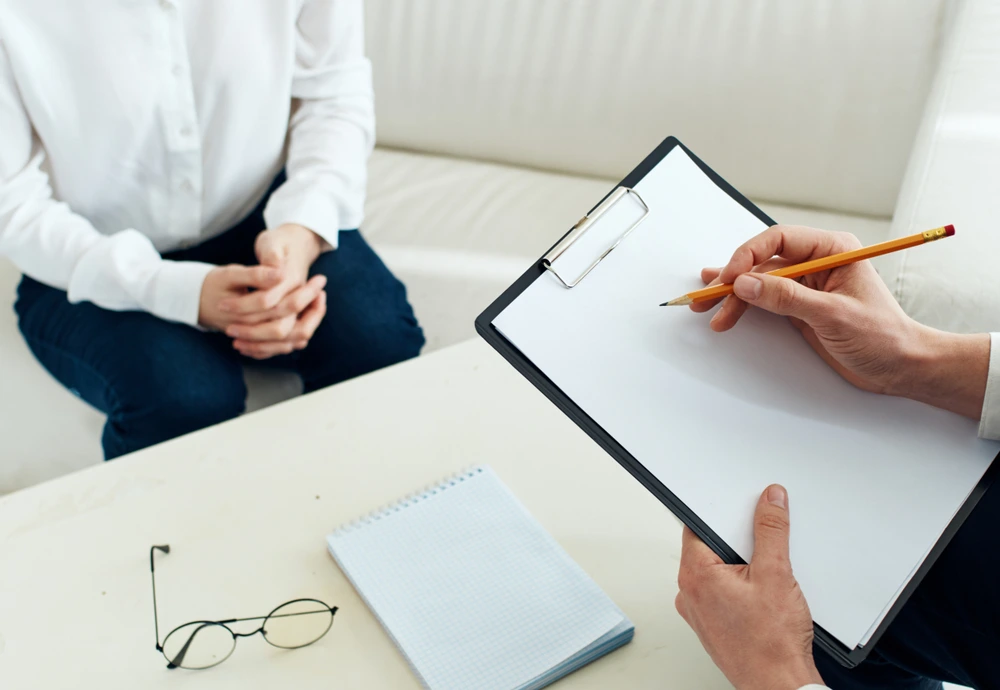 %EC%88%A8%EA%B3%A0_%EC%8B%AC%EB%A6%AC%EC%83%81%EB%8B%B4_%ED%95%A8%EC%A0%95%ED%99%94%EA%B3%A0%EC%88%98_%EA%BF%80%ED%8C%816.png?type=w1200