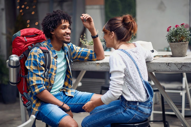 %EC%88%A8%EA%B3%A0_%EC%88%A8%EC%9D%80%EA%B3%A0%EC%88%98_%EC%98%81%EC%96%B4%ED%9A%8C%ED%99%94%EA%B3%B5%EB%B6%80%EB%B2%95_%EC%98%81%EC%96%B4%ED%9A%8C%ED%99%94%EB%8F%85%ED%95%99_%EC%98%81%EC%96%B4%ED%9A%8C%ED%99%94%EA%B3%B5%EB%B6%80%ED%98%BC%EC%9E%90%ED%95%98%EB%8A%94%EB%B2%95_%EC%98%81%EC%96%B4%ED%9A%8C%ED%99%94%EC%9E%98%ED%95%98%EB%8A%94%EB%B2%95_1.jpg?type=w773