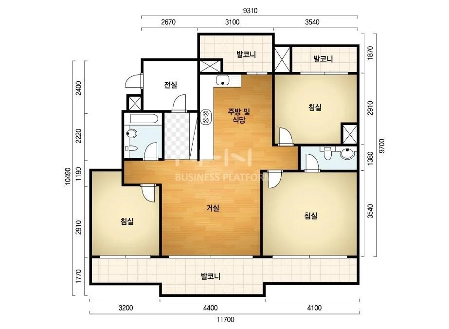 %EC%88%A8%EA%B3%A0_%EC%88%A8%EC%9D%80%EA%B3%A0%EC%88%98_%EC%A0%95%EB%A6%AC%EC%88%98%EB%82%A9%EC%BB%A8%EC%84%A4%ED%8C%85_%EC%9D%B4%EC%A0%95%EA%B7%9C_%EA%B3%A0%EC%88%981.jpg?type=w1200