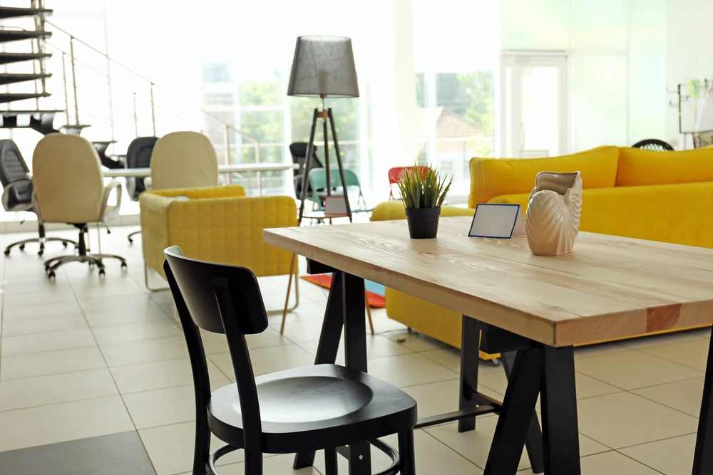 33041586_6097324990685_5008790637256900608_n.png?type=w1200