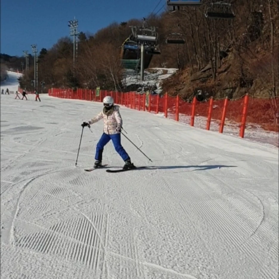 %EC%9C%A0%EA%B0%80%ED%9D%AC.jpeg?type=w1