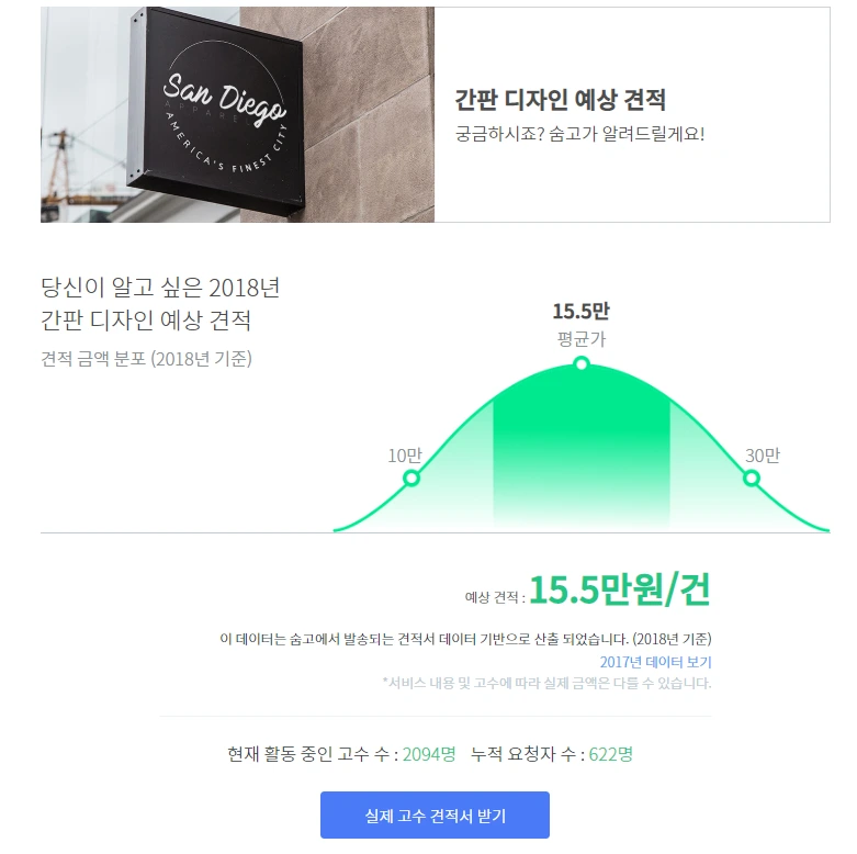 %EC%88%A8%EA%B3%A0_%EC%88%A8%EC%9D%80%EA%B3%A0%EC%88%98_%EA%B0%84%ED%8C%90%EB%94%94%EC%9E%90%EC%9D%B8_%EA%B2%AC%EC%A0%81%EC%9D%98%EC%9E%AC%EA%B5%AC%EC%84%B1_3.PNG?type=w1200