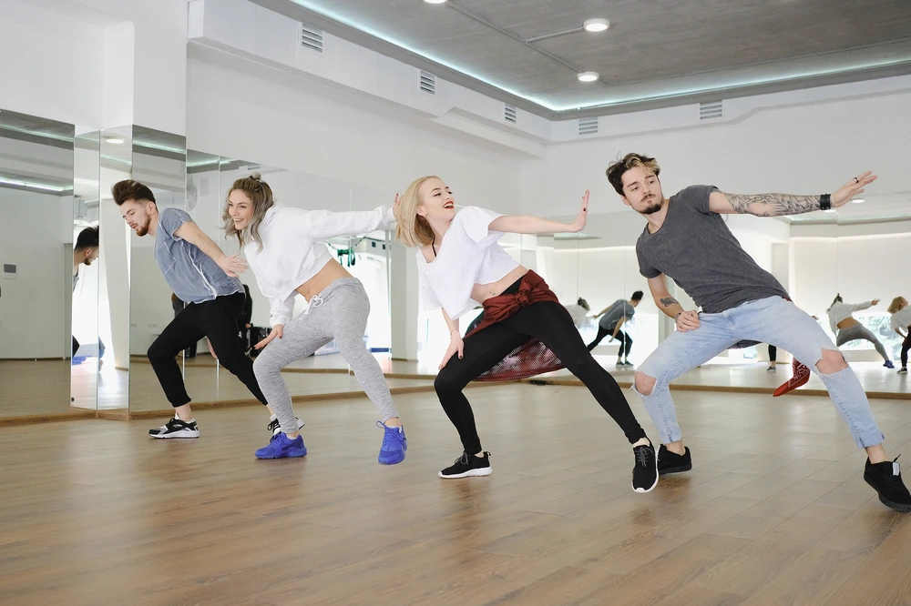 %EC%97%B0%EC%8A%B5%EC%8B%A4%EB%8C%84%EC%8A%A42.png?type=w1200