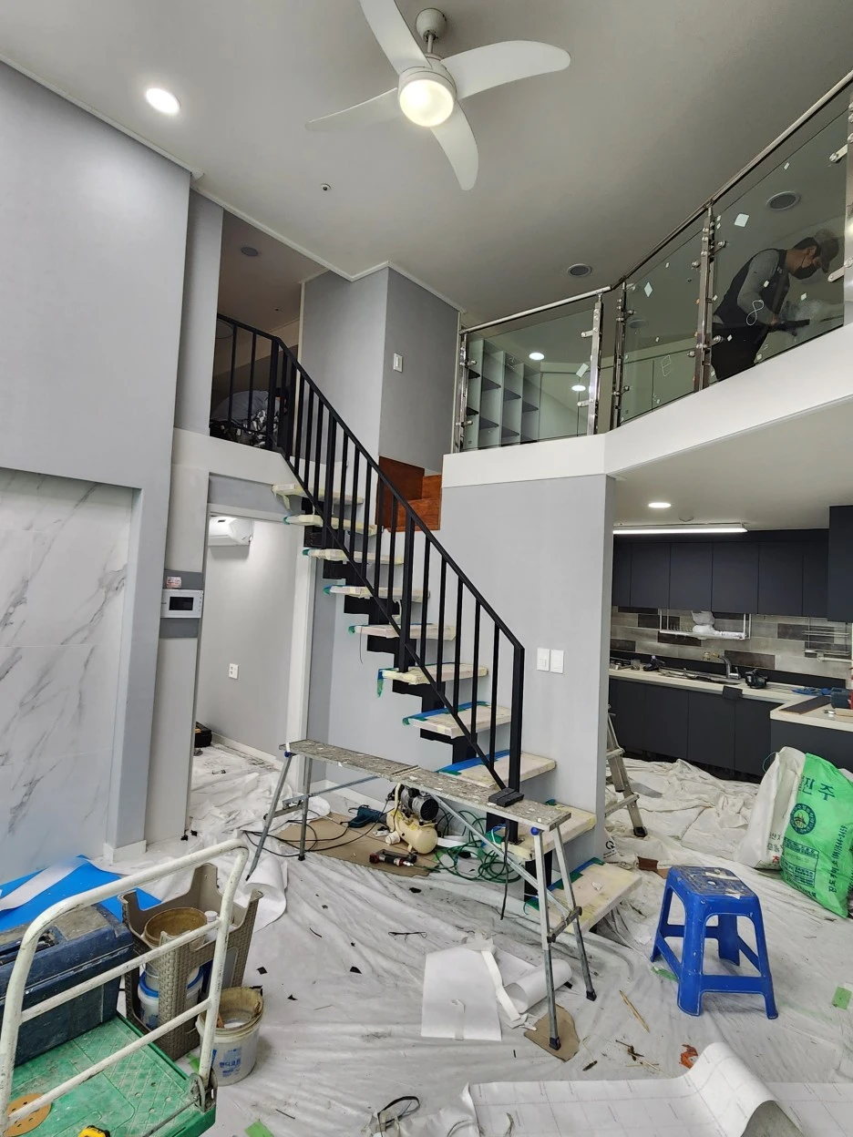 20230420_135330.jpg?type=w1