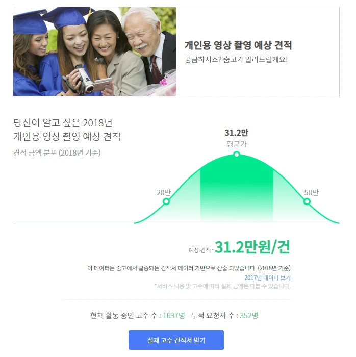 %EC%88%A8%EA%B3%A0_%EC%88%A8%EC%9D%80%EA%B3%A0%EC%88%98_%EA%B0%9C%EC%9D%B8%EC%9A%A9%EC%98%81%EC%83%81%EC%B4%AC%EC%98%81_%EA%B2%AC%EC%A0%81%EC%9D%98%EC%9E%AC%EA%B5%AC%EC%84%B1_2.PNG?type=w1200