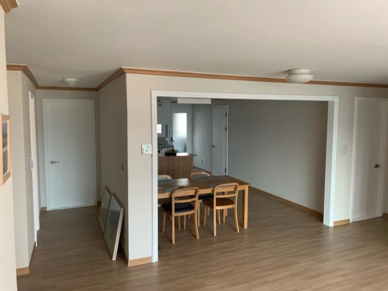 %EC%88%A8%EA%B3%A0_%EC%88%A8%EC%9D%80%EA%B3%A0%EC%88%98_%EC%9D%B8%ED%85%8C%EB%A6%AC%EC%96%B4%ED%95%84%EB%A6%84%EC%8B%9C%EA%B3%B5%EC%97%85%EC%B2%B4_%EC%B5%9C%EB%8D%95%ED%98%B8_14.jpg?type=w773