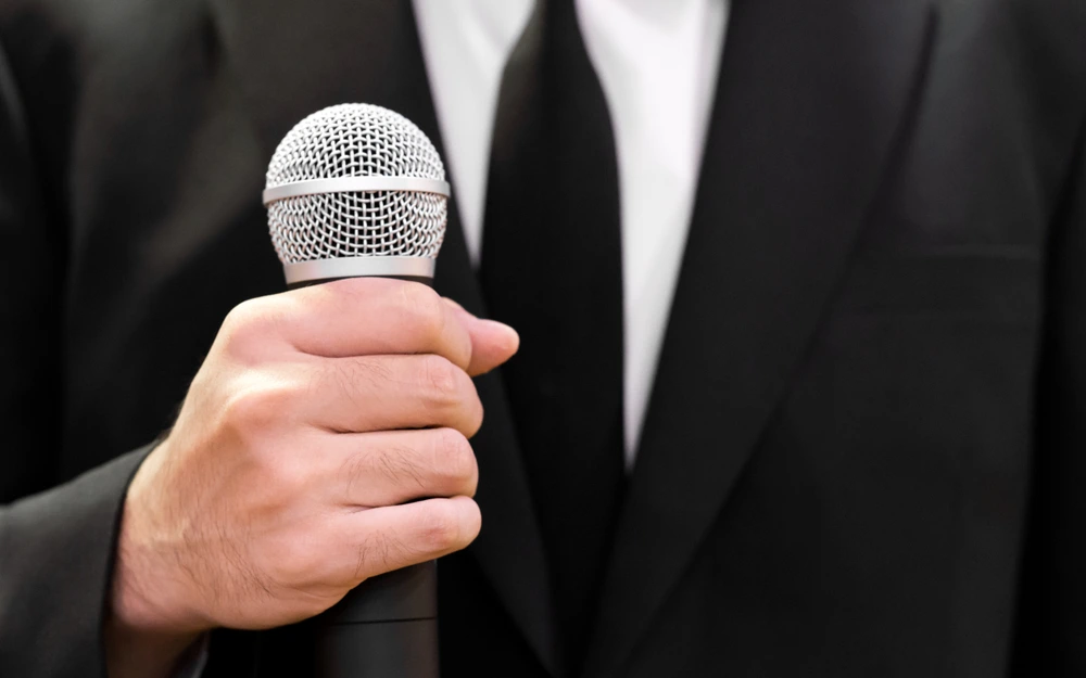 %EC%88%A8%EA%B3%A0_%EC%88%A8%EC%9D%80%EA%B3%A0%EC%88%98_%EA%B2%AC%EC%A0%81%EC%9D%98%EC%9E%AC%EA%B5%AC%EC%84%B1_%EA%B2%B0%ED%98%BC%EC%8B%9D%EC%82%AC%ED%9A%8C%EC%9E%90_4.png?type=w1200