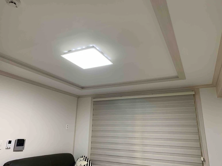 %EC%88%A8%EA%B3%A0%ED%9B%84%EA%B8%B0_%EC%88%A8%EA%B3%A0_%EB%8F%84%EB%B0%B0%EC%8B%9C%EA%B3%B5%EC%97%85%EC%B2%B4_2.jpg?type=w773