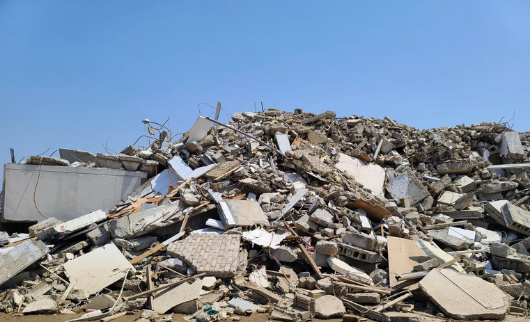 GettyImages-a12022150.jpg?type=w773