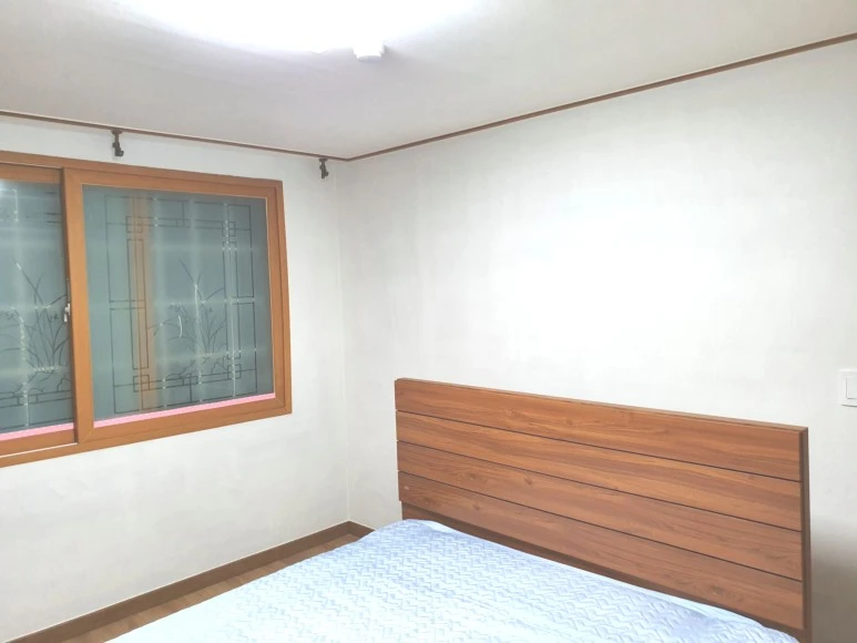 SE-5444574d-a0e1-4b0e-a560-2c70c46f5c20.jpg?type=w773