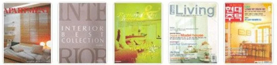 image_7895836971548065919419.jpg?type=w1200