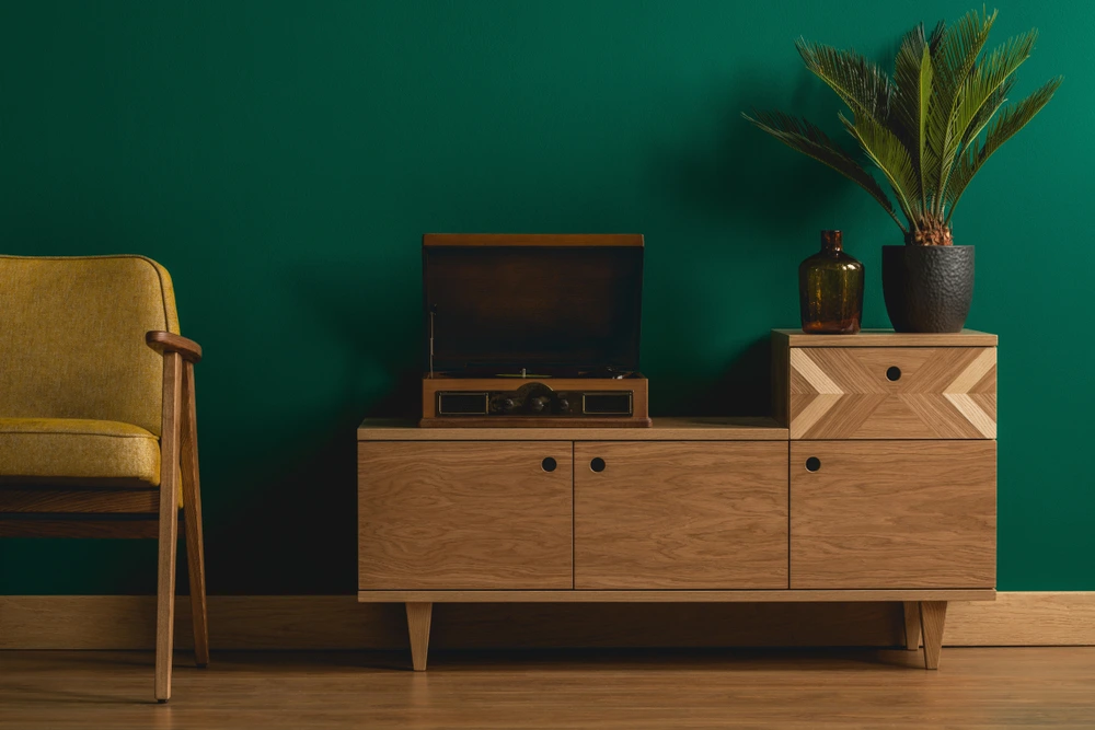 %EC%88%A8%EA%B3%A0_%EC%88%A8%EC%9D%80%EA%B3%A0%EC%88%98_%EA%B3%A0%EC%88%98%EC%9D%98%EA%BF%80%ED%8C%81_%EA%B0%80%EA%B5%AC%EB%AA%A9%EA%B3%B5%EC%98%88%EC%A0%9C%EC%9E%91_%EC%9E%A5%ED%98%84%EB%AF%BC_%EA%B3%A0%EC%88%98_2.png?type=w1200