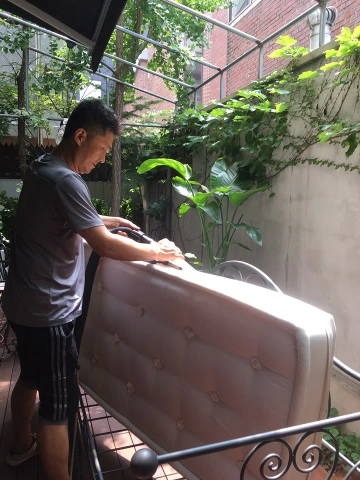 %EC%88%A8%EA%B3%A0_%EC%88%A8%EC%9D%80%EA%B3%A0%EC%88%98_%EC%82%AC%EB%AC%B4%EC%8B%A4%EC%83%81%EC%97%85%EA%B3%B5%EA%B0%84%EC%B2%AD%EC%86%8C_%EA%B9%80%EC%84%B1%EC%B2%A0_%EA%B3%A0%EC%88%989.jpeg?type=w1200