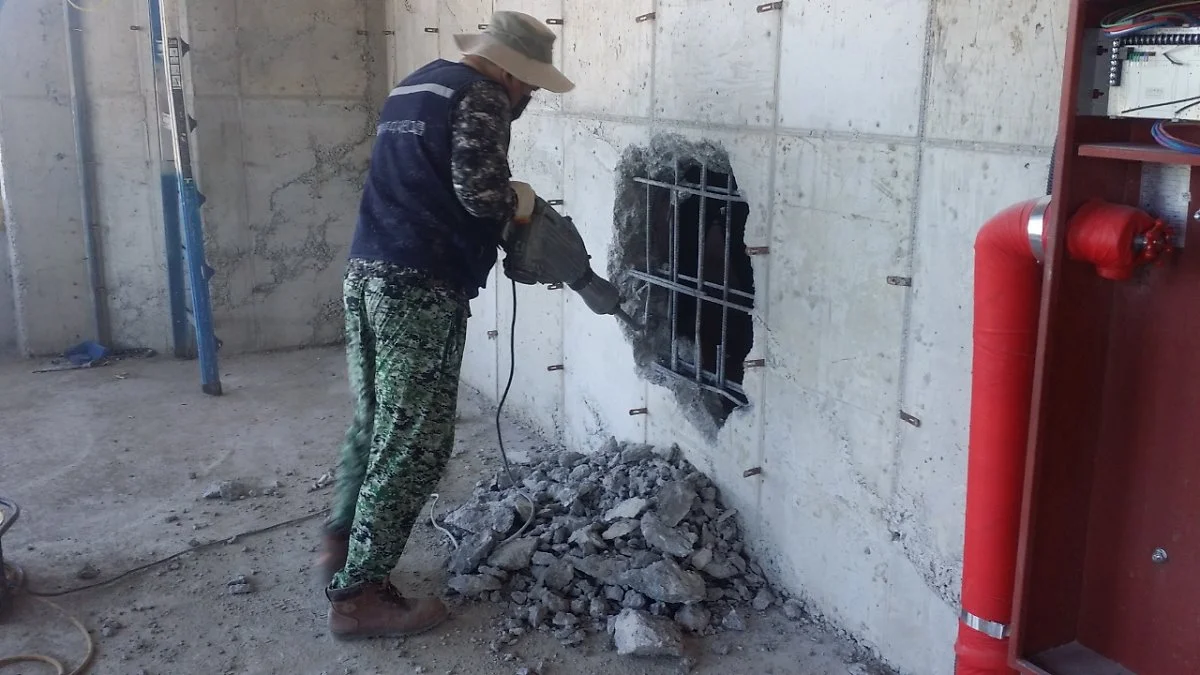 Resized_20180910_083822%281%29.jpg?type=w1200