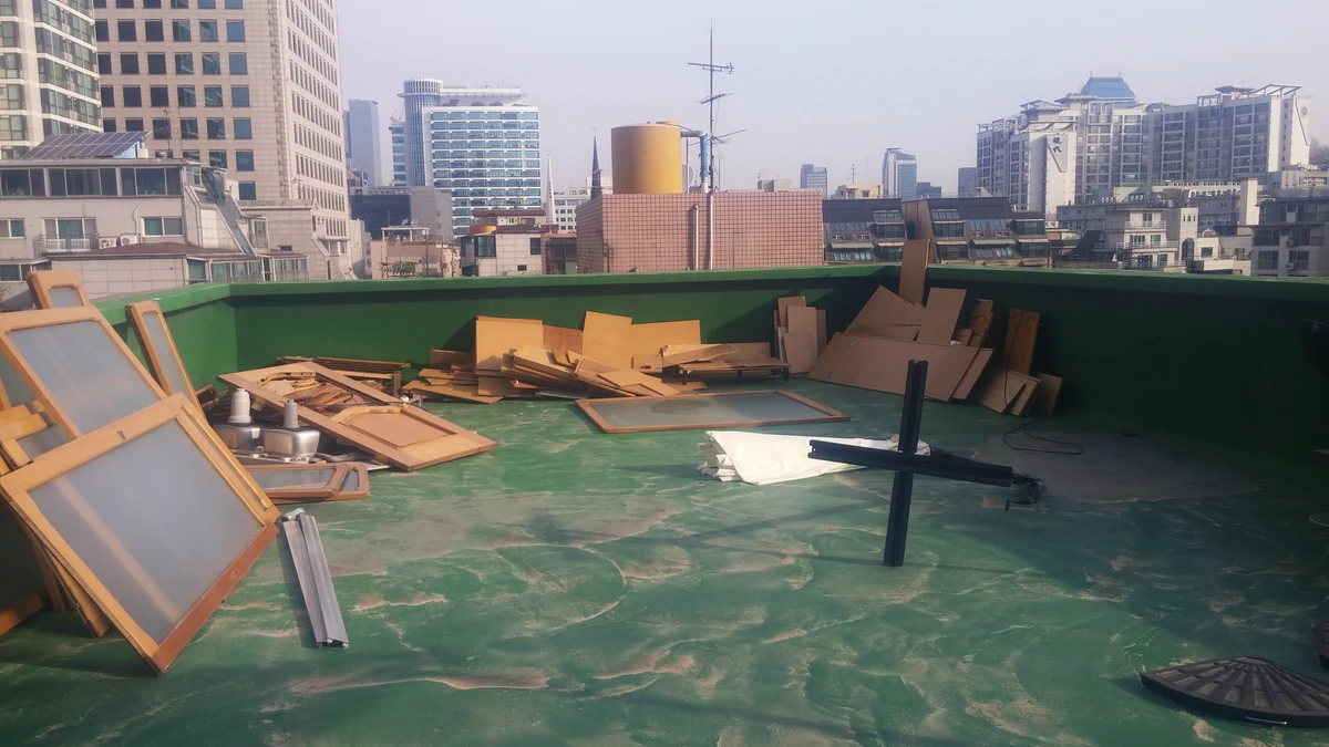 20180410_080143.png?type=w1200