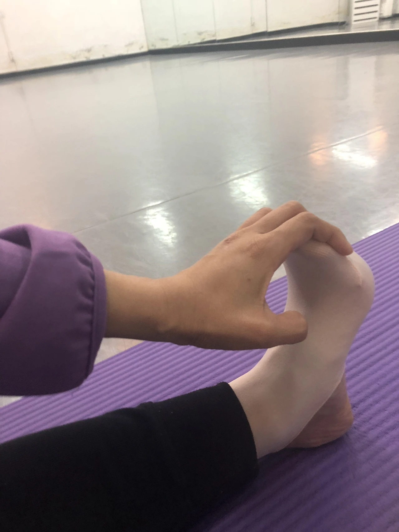 3183719b-ea91-45c7-a162-3d6caf238411 (1).jpeg