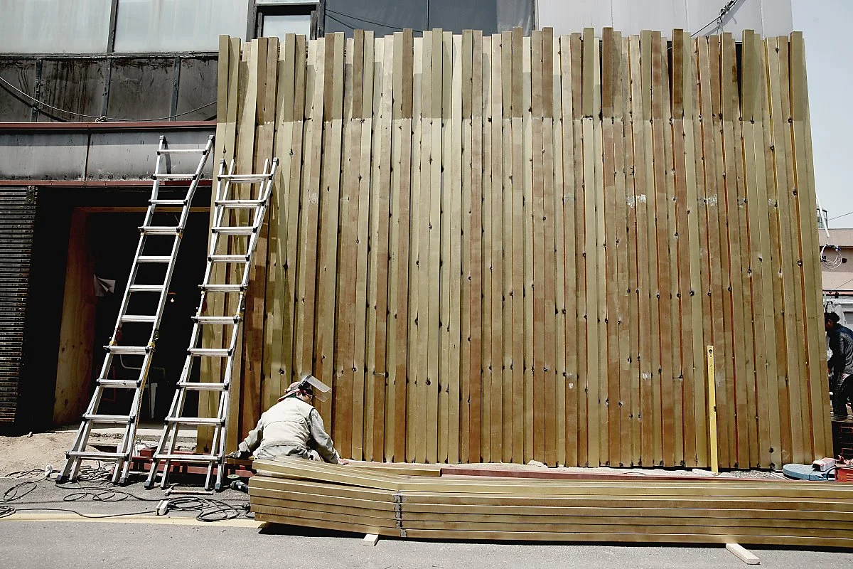 %EA%B8%88%EC%83%89%EC%A0%93%EA%B0%80%EB%9D%BD.jpg?type=w1200