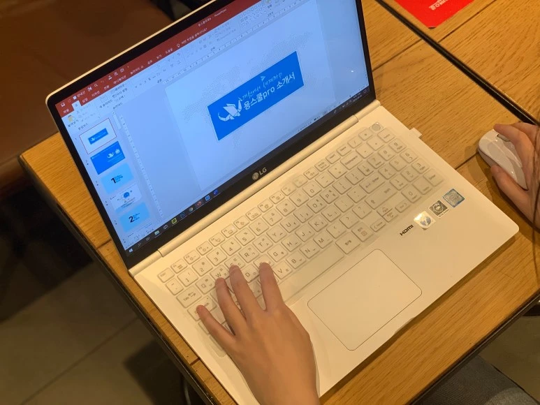 SE-a0004fdd-addc-47f4-9637-01dc5a891779.jpg?type=w773