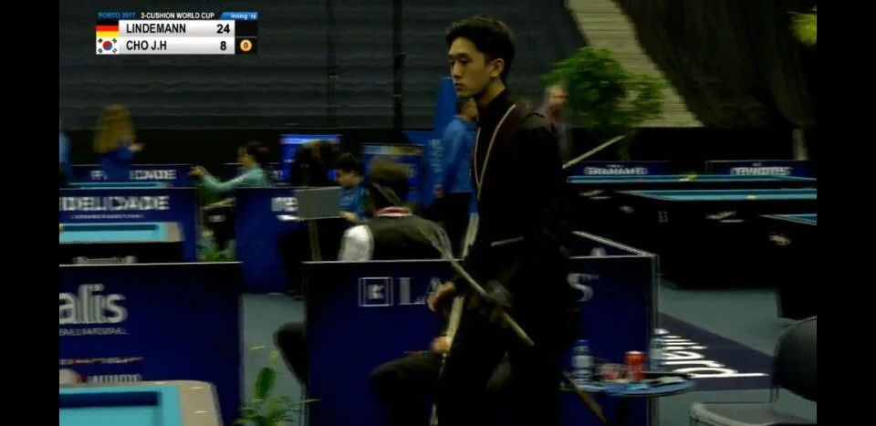 KakaoTalk_20180320_152142811.jpg?type=w1200