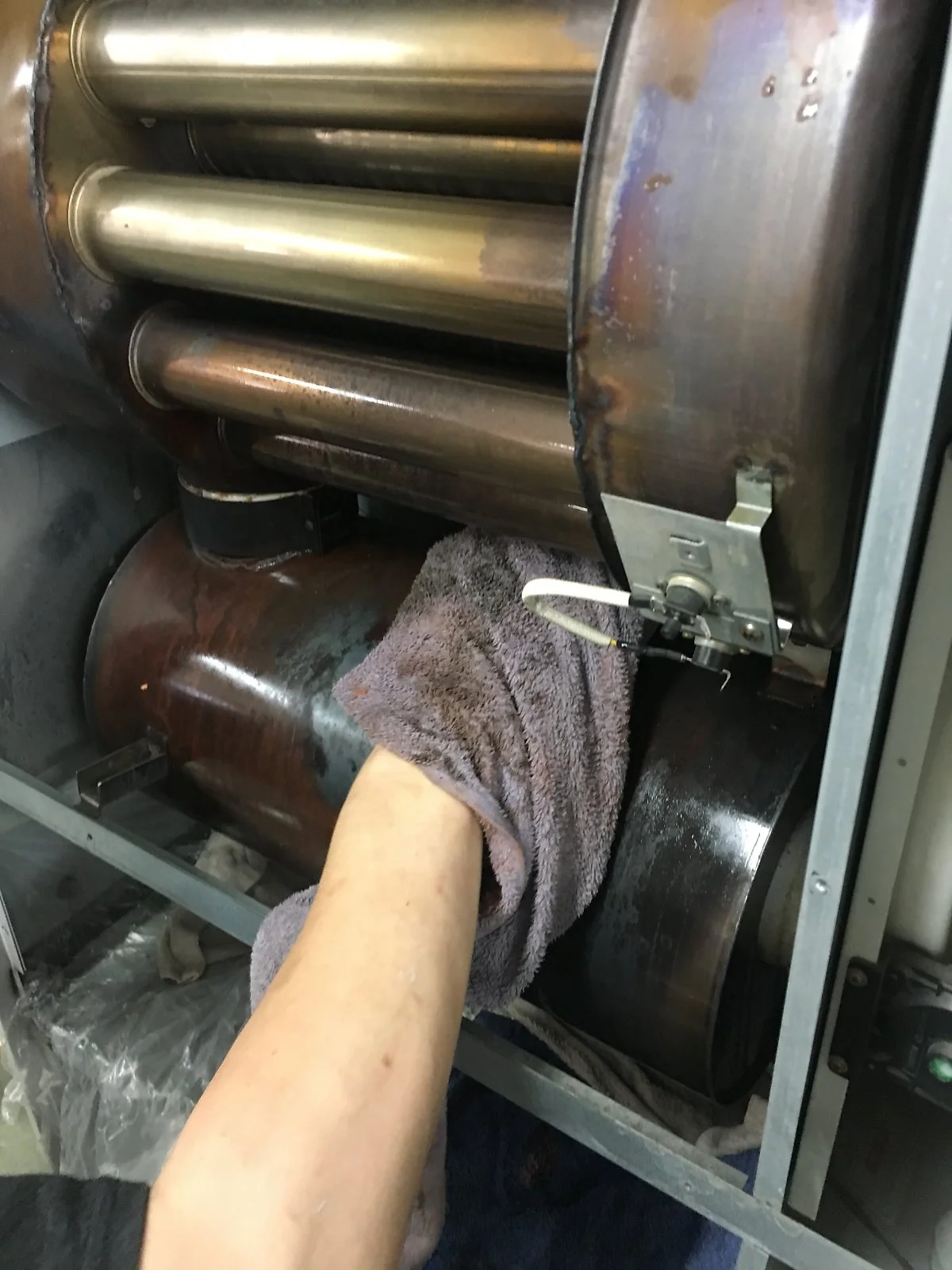 IMG_2481.JPG?type=w1200