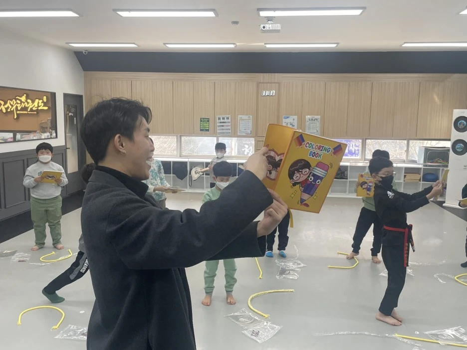 KakaoTalk_20230304_105712451.jpg?type=w1