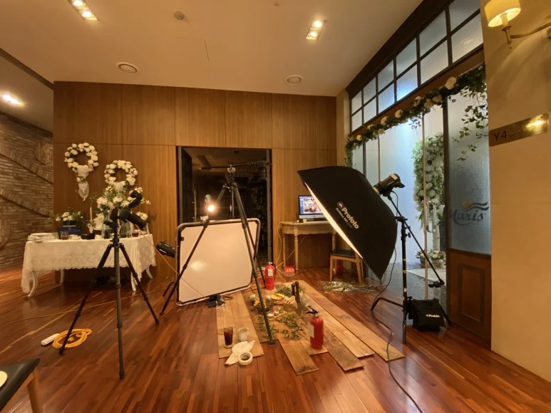 8f6f0c27-9b14-4918-b713-2b9da0d3843a.jpeg?type=w773