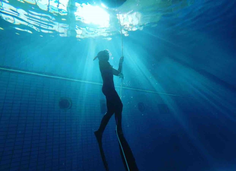 %EC%88%A8%EA%B3%A0_%EC%88%A8%EC%9D%80%EA%B3%A0%EC%88%98_%EC%9A%94%EC%B2%AD%EC%9E%90%EC%9D%B8%ED%84%B0%EB%B7%B0_%ED%94%84%EB%A6%AC%EB%8B%A4%EC%9D%B4%EB%B9%99%EA%B0%95%EC%8A%B5_%EC%A1%B0%EC%88%98%EB%B3%B5%EA%B3%A0%EC%88%98_6.JPG?type=w773