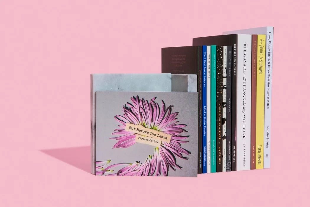 photo-1512045482940-f37f5216f639.jpg?type=w1200