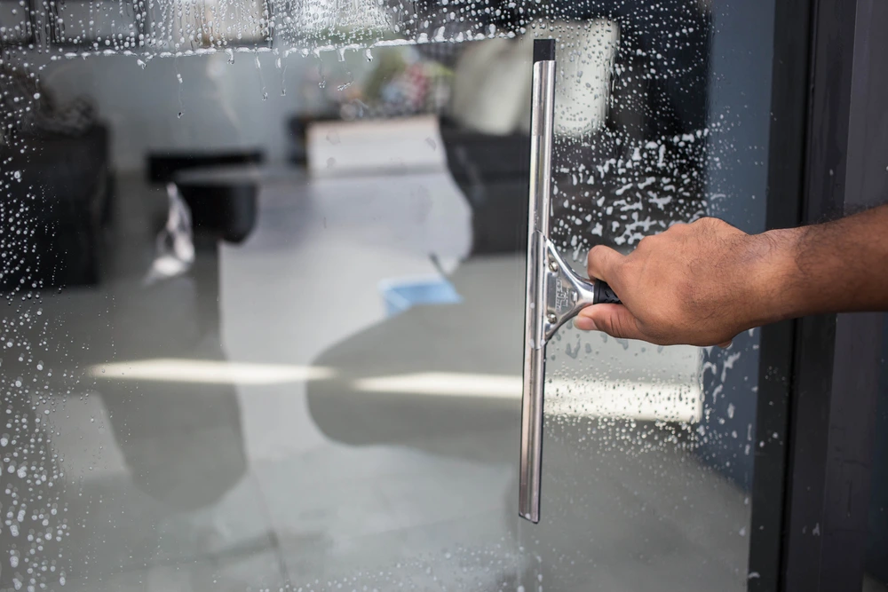 %EC%88%A8%EA%B3%A0_%EC%88%A8%EC%9D%80%EA%B3%A0%EC%88%98_%EC%9C%A0%EB%A6%AC%EC%B0%BD%EC%B2%AD%EC%86%8C_%EC%B6%94%EC%84%9D%EC%8B%9C%EC%A6%8C.png?type=w1200