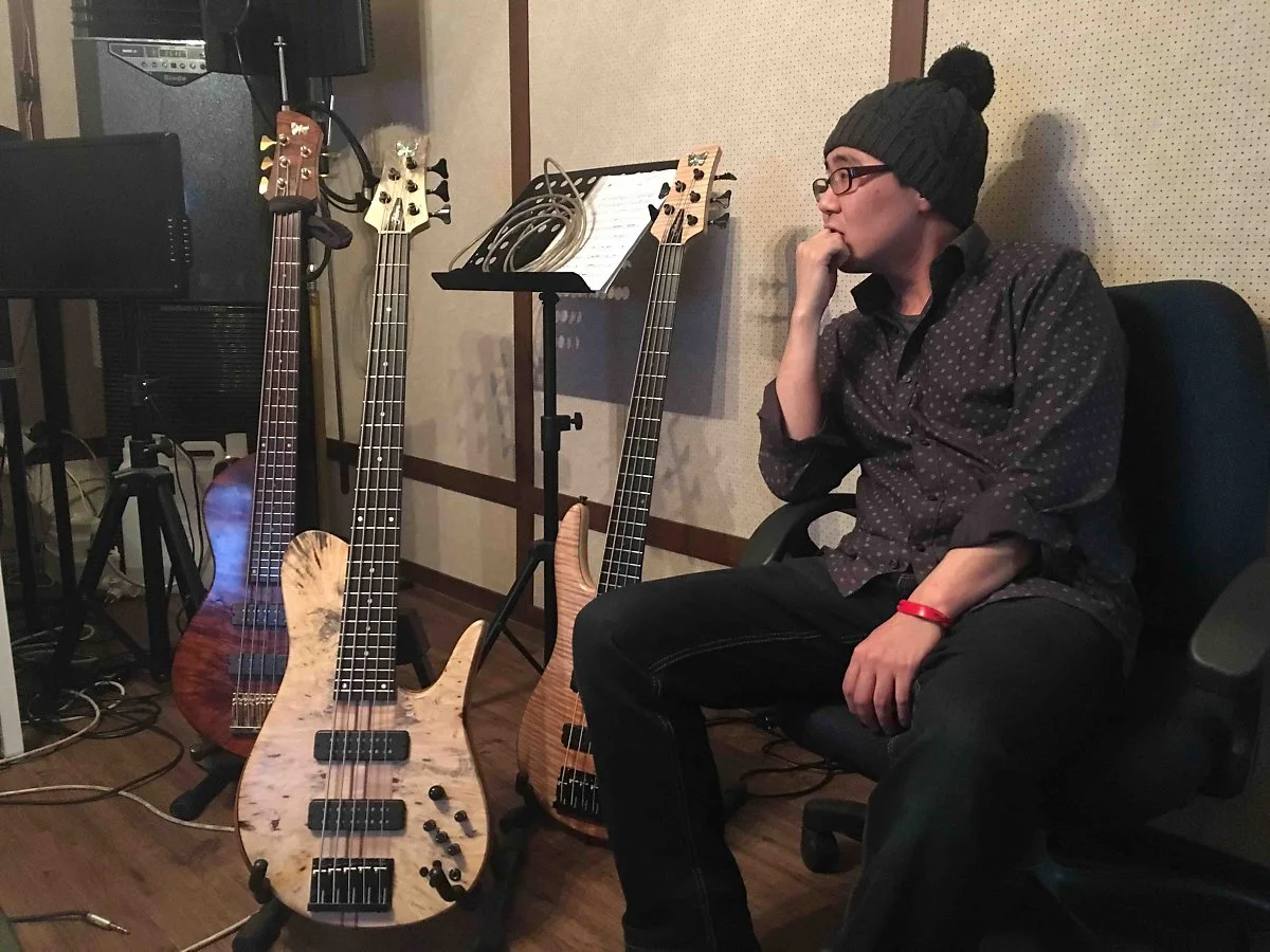 d541a63f-9d3a-4291-8ee8-0f9357008198.JPG?type=w1200