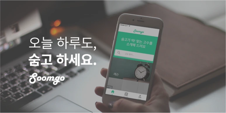 %EF%BF%BD%EB%8B%B2%E6%80%A8%EF%BF%BD_%EF%BF%BD%EB%8B%B2%EF%BF%BD%EF%BF%BD%E6%80%A8%EC%A2%8E%EB%8B%94_%EF%BF%BD%EC%82%A4%EF%BF%BD%EB%92%9B%EF%BF%BD%EB%A3%84_%EF%BF%BD%EB%8B%B2%E6%80%A8%EC%A2%8F%EB%B8%AF%EF%BF%BD%EA%BD%AD%EF%BF%BD%EC%8A%82.png?type=w773