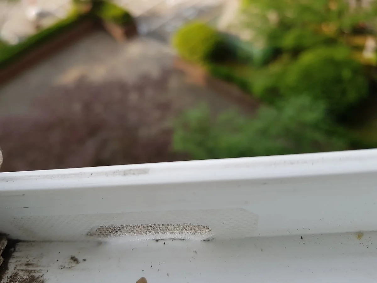 %EC%88%A8%EA%B3%A0_%EC%88%A8%EC%9D%80%EA%B3%A0%EC%88%98_%EB%B0%A9%EC%B6%A9%EB%A7%9D%EC%84%A4%EC%B9%98%EA%B5%90%EC%B2%B4_%EB%AC%B8%EC%84%B1%ED%9A%A8%EA%B3%A0%EC%88%98.jpg?type=w1200