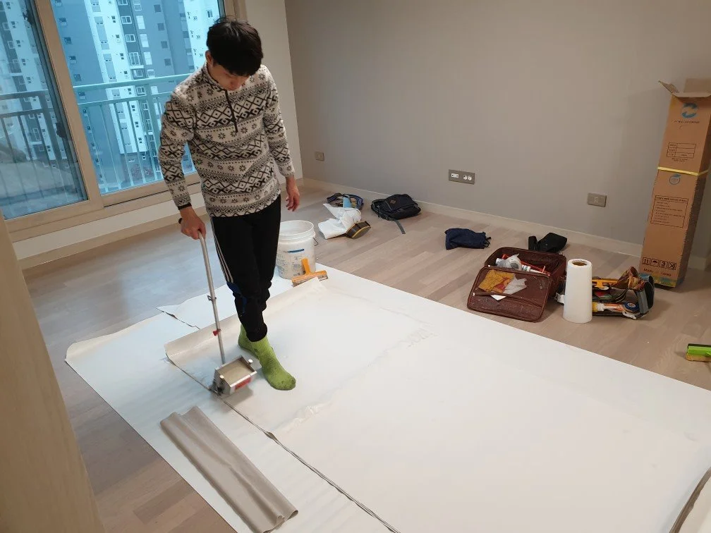 Resized_20181107_085041.jpg?type=w1200