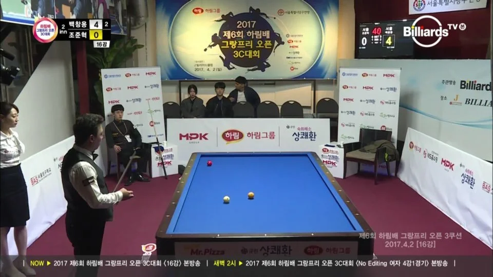 9a3002f1-81e2-4b03-91b9-6ffbd1d1f5d8.jpg?type=w1200