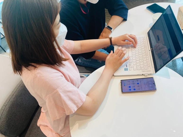 KakaoTalk_Photo_2021-06-08-17-54-07.jpeg?type=w773