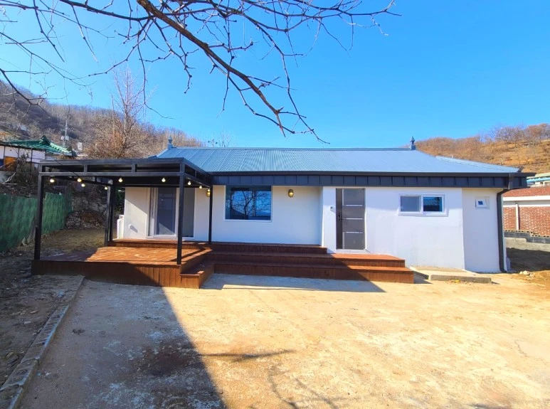 SE-21e8d992-3d94-4e77-9abd-1dc8fe3b6e41.jpg?type=w773